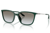 Armani Exchange Sunglasses AX4171SU