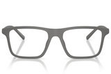 Armani Exchange Sunglasses AX3136U