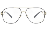 Versace Frame VE1287