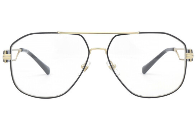 Versace Frame VE1287