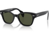 Ray-Ban Sunglass RB0880S (Pre_Booking)
