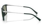 Armani Exchange Sunglasses AX4175SU