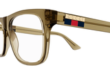 Gucci Frame GG1117O