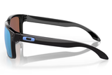 Oakley Sunglasses Holbrook OO9102 55