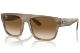 RAY-BAN Sunglasses RB0360S (Pre Booking)