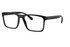 Vogue Eyeglass VO5645I