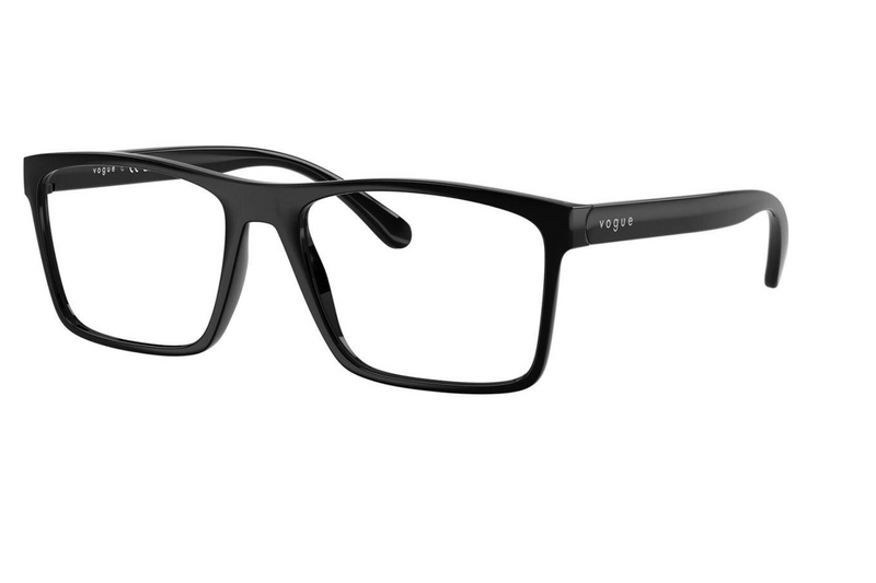 Vogue Eyeglass VO5645I