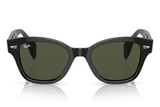 Ray-Ban Sunglass RB0880S (Pre_Booking)