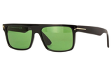 Tom Ford TF999-N