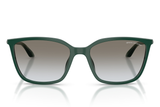 Armani Exchange Sunglasses AX4171SU