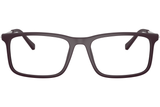Armani Exchange AX3148U