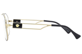 Versace Frame VE1287