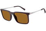 Armani Exchange Sunglasses AX4175SU
