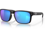Oakley Sunglasses Holbrook OO9102 55
