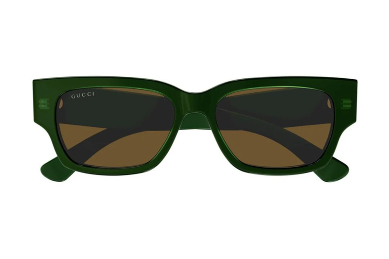 Gucci Sunglasses GG1794S