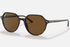 RAY-BAN Sunglasses RB2195 (Pre_Booking)