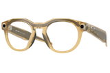 Oakley Sunglasses OW8002