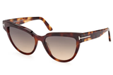 Tom Ford Sunglasses FT0941