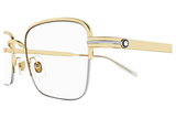 Mont Blanc Frame MB0237O
