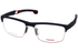 Carrera Frame 4403/V