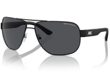Armani Exchange Sunglasses AX2012S (Pre Booking)