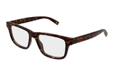 Gucci Frame GG19870