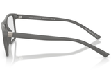 Armani Exchange Sunglasses AX3136U
