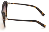 Tom Ford Sunglasses FT0850