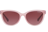 Miraflex Sunglasses MF1039