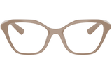Armani Exchange Sunglasses AX3145U