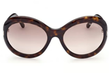 Tom Ford Sunglasses FT0918