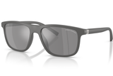 Armani Exchange Sunglasses AX4167SU