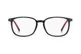 Hugo Boss Frame HG1205