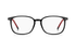 Hugo Boss Frame HG1205