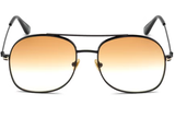 Tom Ford Sunglasses FT0758