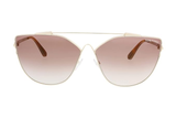 Tom Ford Sunglasses FT0563