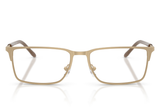Armani Exchange AX1073