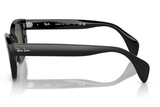 Ray-Ban Sunglass RB0880S (Pre_Booking)