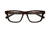 Gucci Frame GG19870