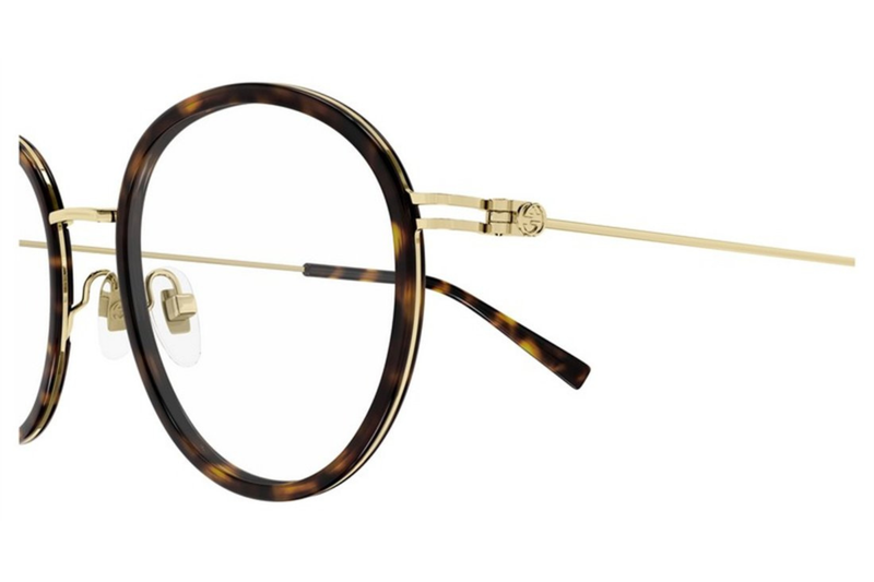 Gucci Frame GG1851O