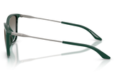 Armani Exchange Sunglasses AX4171SU