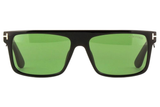 Tom Ford TF999-N