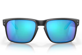 Oakley Sunglasses Holbrook OO9102 55