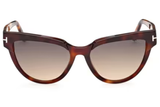 Tom Ford Sunglasses FT0941