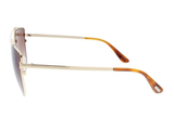 Tom Ford Sunglasses FT0563