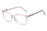 Scott Frame SC7039