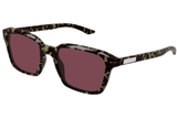 Gucci Sunglasses GG2078S