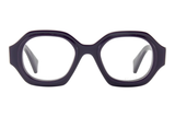 Opium Sunglass OP-P032