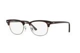 Ray-Ban Frame RX5154 CLUBMASTER