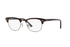 Ray-Ban Frame RX5154 CLUBMASTER